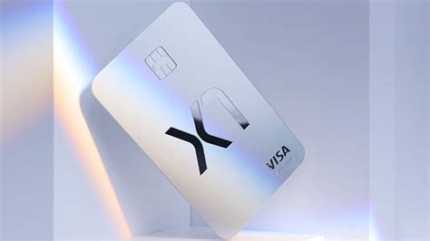 x1 smart credit card|x1 credit card bill pay.